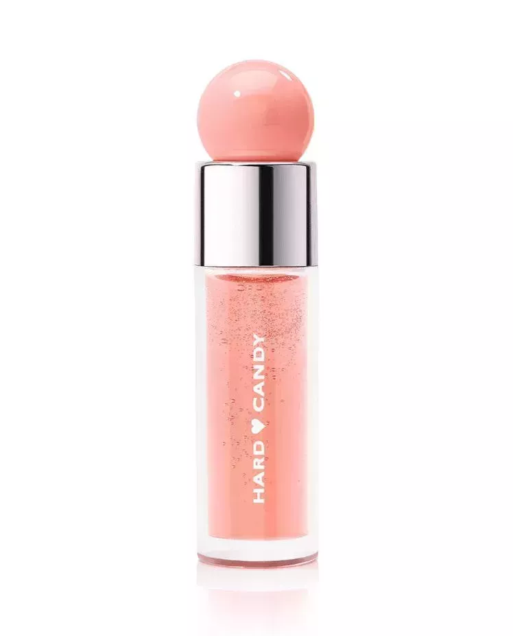 El inusual truco de belleza de PinkPantheress cambia el juego