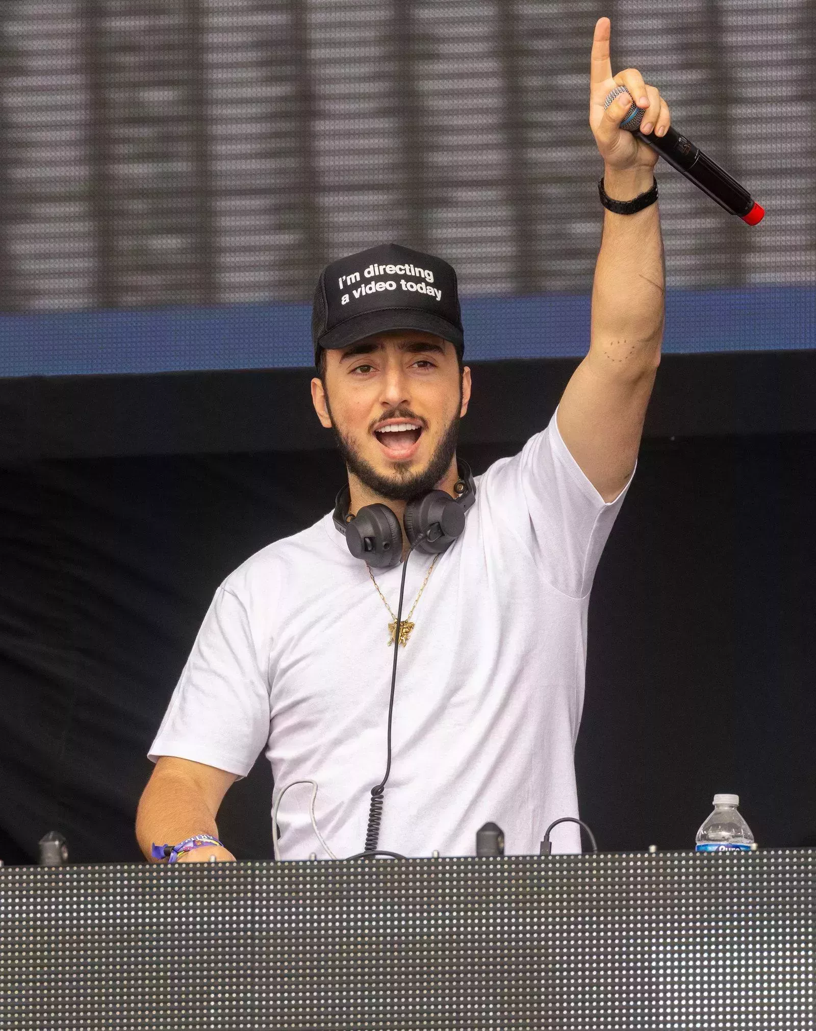 ¿Está saliendo Olivia Rodrigo con Louis Partridge? Esto es lo que piensan los fans