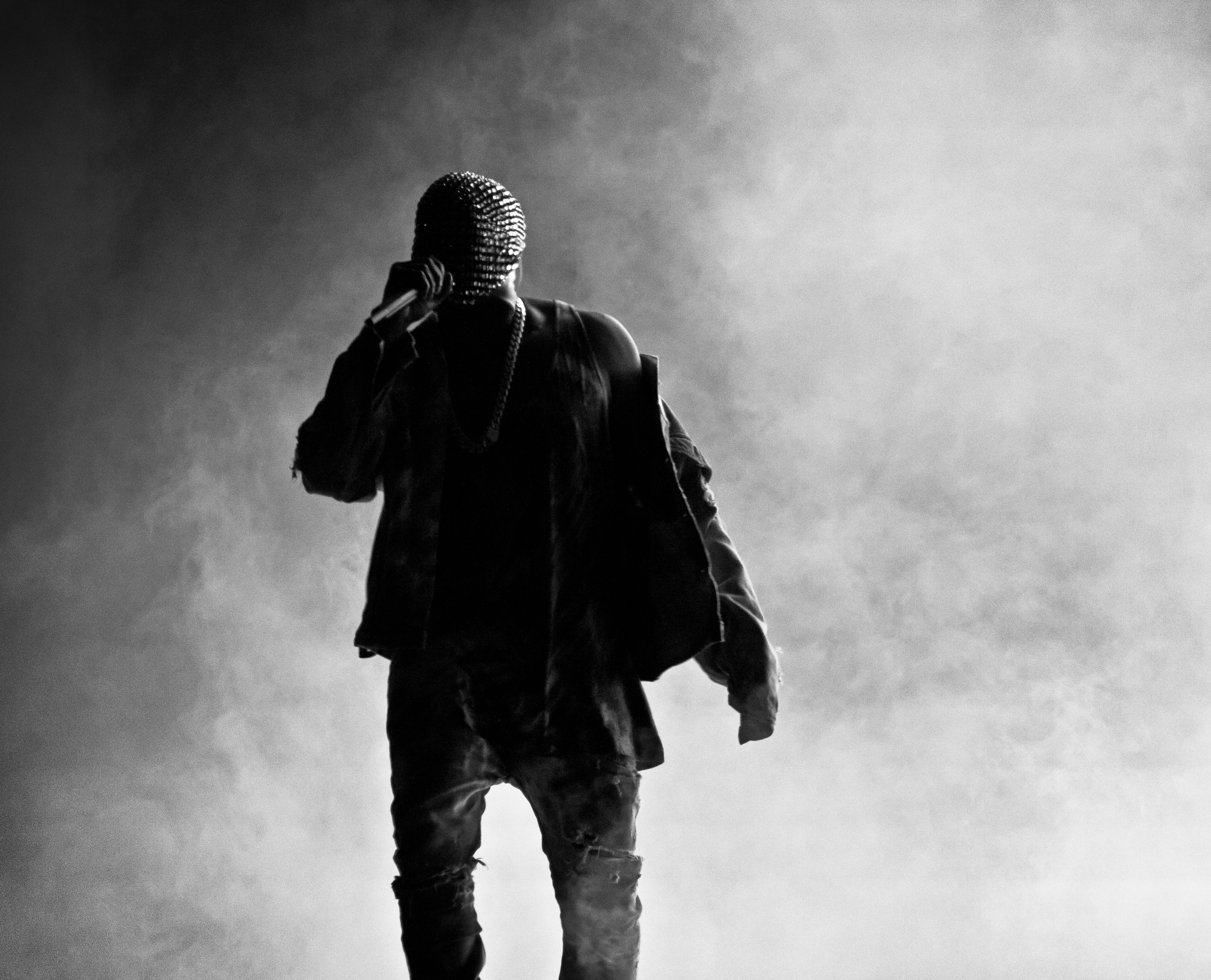 Heartless: la atemporalidad de uno de los temas más populares de Kanye West 