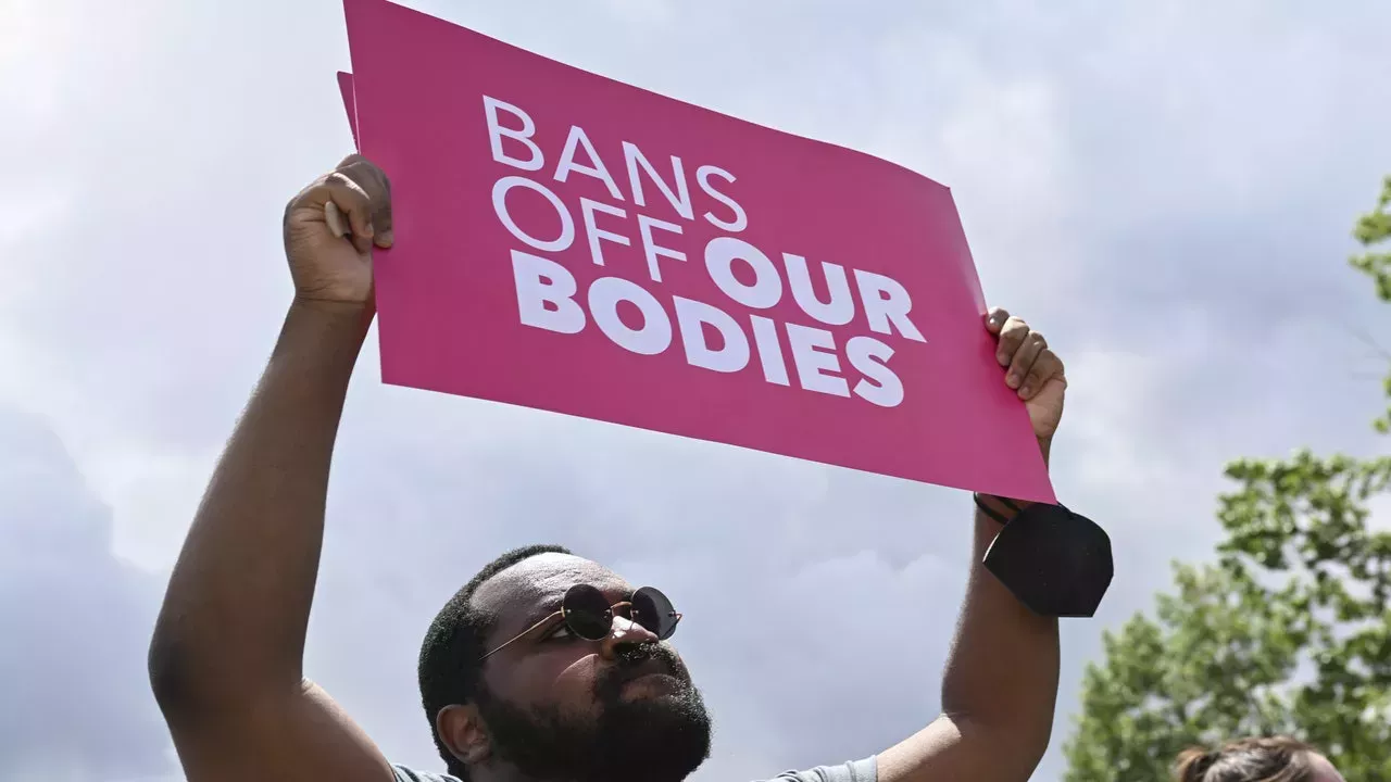 La prohibición del aborto en 15 días propuesta por New Hampshire ilegalizaría de hecho el procedimiento