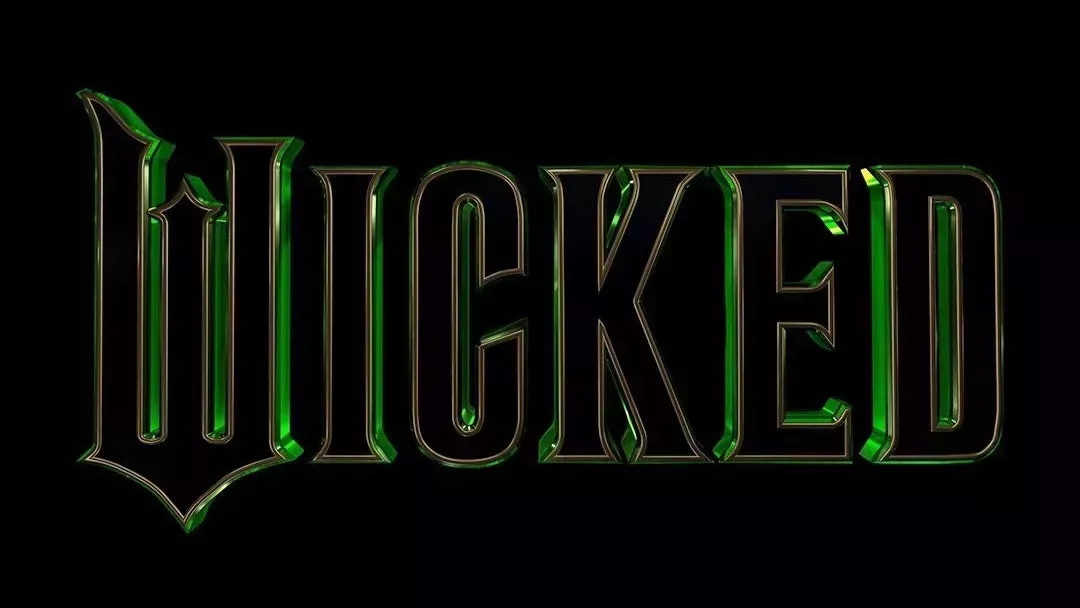 Las películas de "Wicked" contarán con dos nuevas canciones