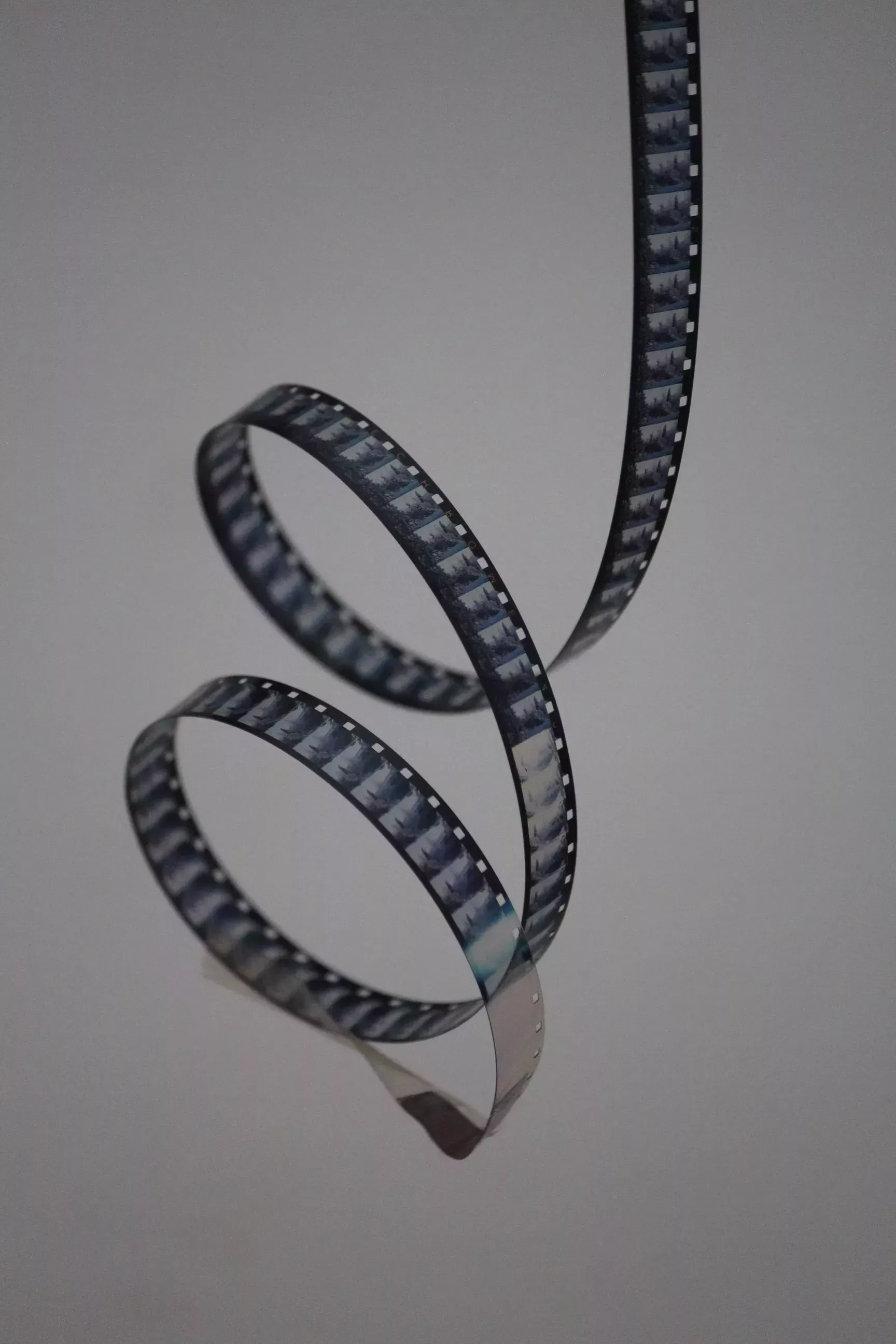 Mi crítica sobre el cortometraje,