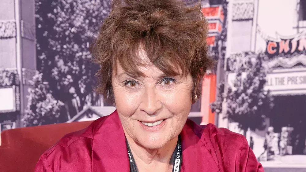 Muere a los 74 años Cari Beauchamp, historiadora y escritora de Hollywood