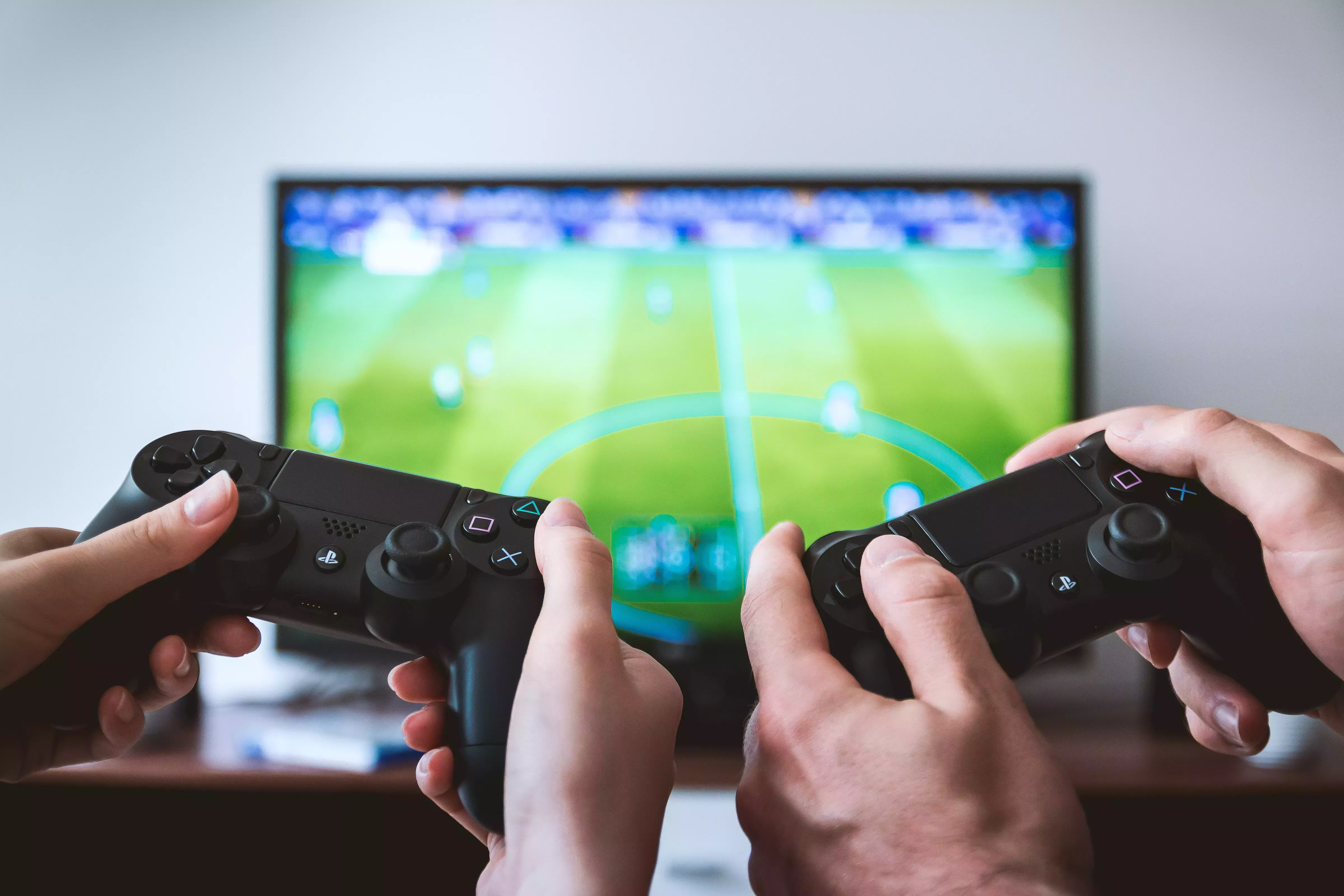 ¿Qué define un gran juego?