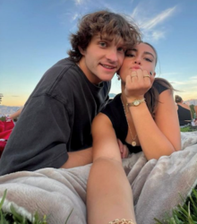 ¿Te está &quot;empanando&quot; tu enamorado?