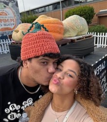 7 tipos de enamoramientos que todos hemos tenido