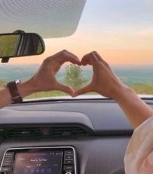 8 formas de mantenerse conectado en una relación a distancia