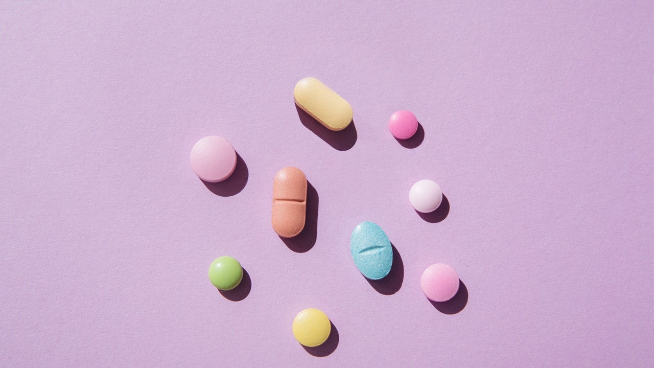 Casi 1 de cada 10 adolescentes ha recurrido a las pastillas para adelgazar, según un estudio