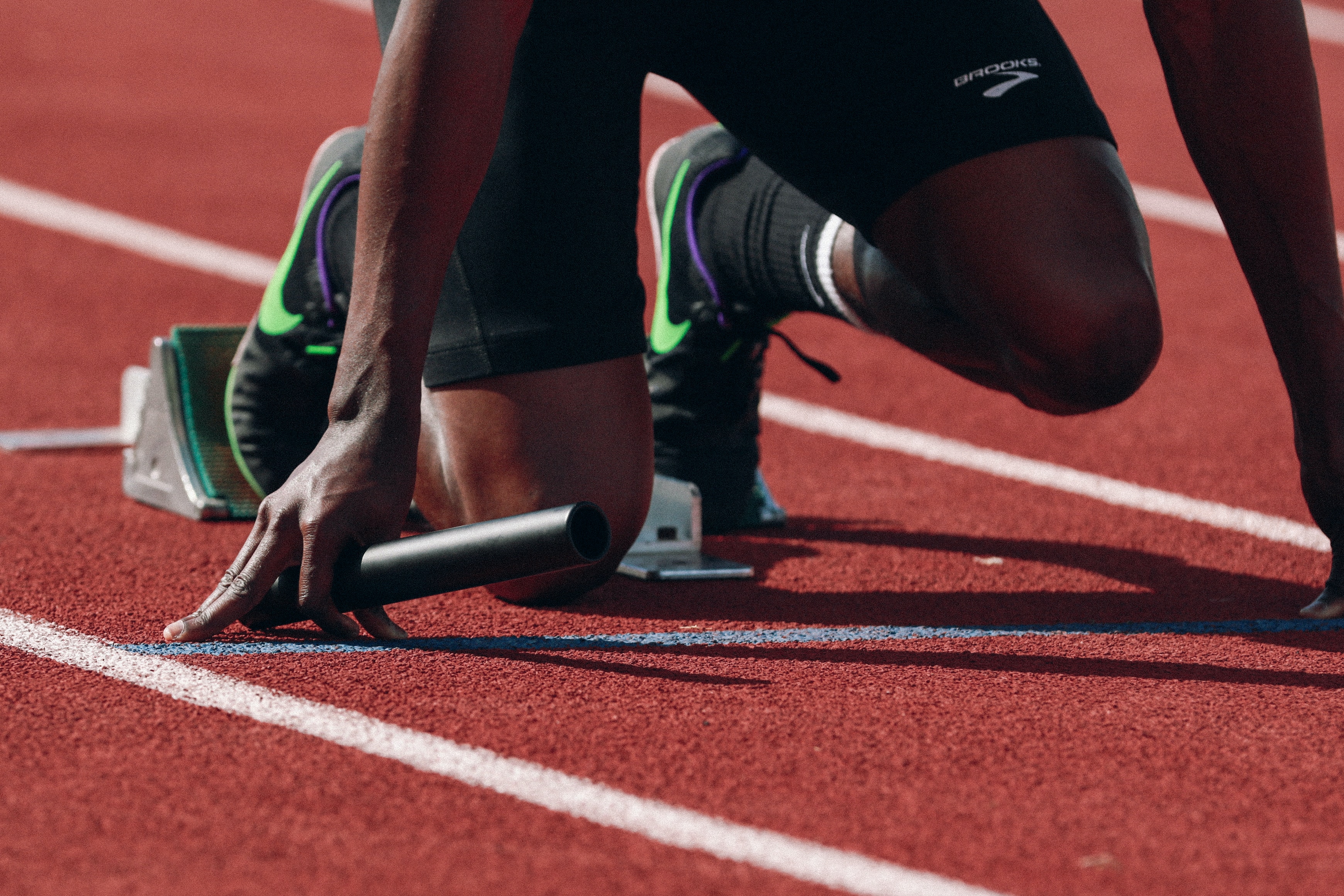 El impacto positivo del deporte en los estudiantes 