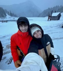 La guía de la adolescente para superar la zona de amistad