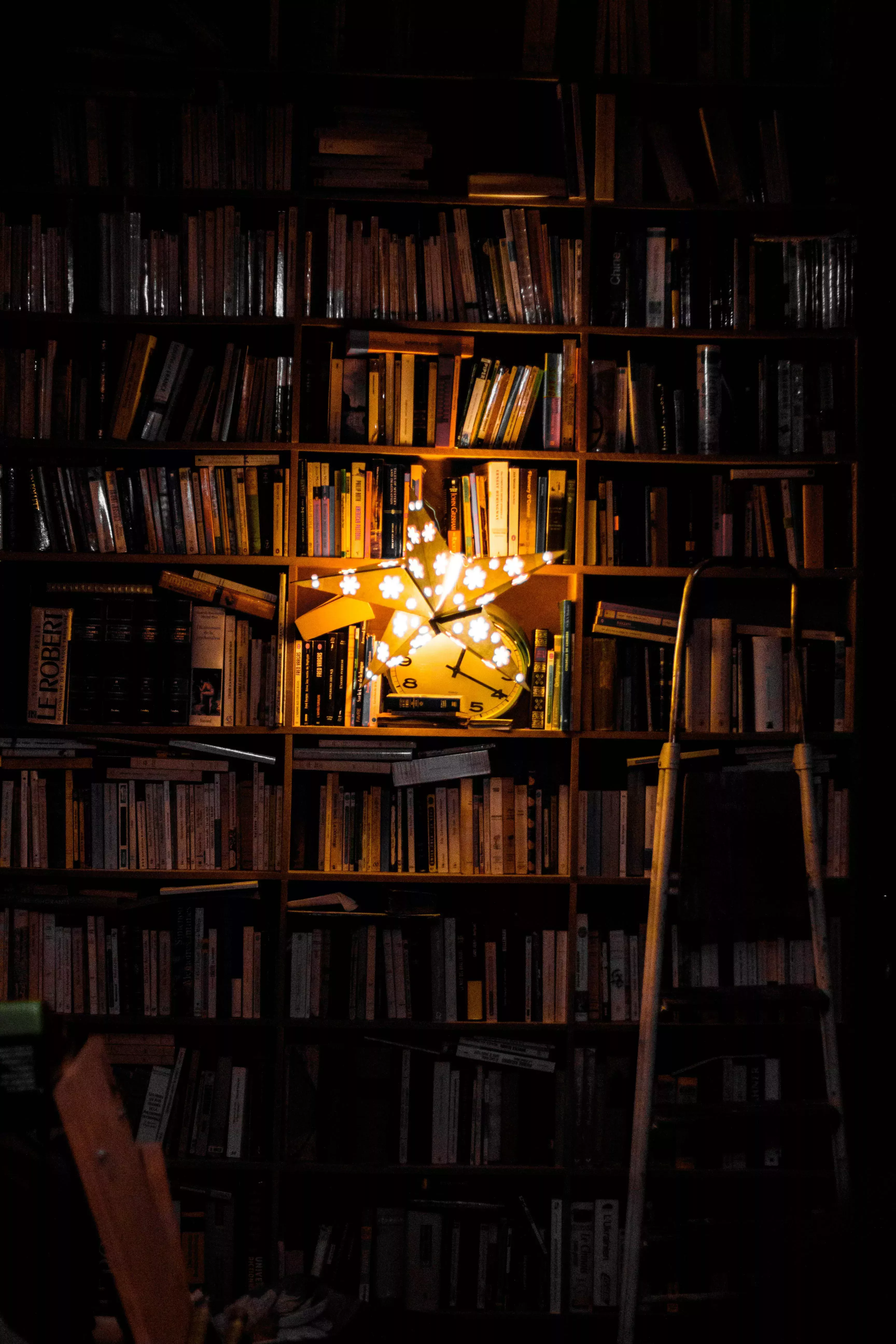 Las mejores lecturas de Liv de 2023: Siete libros que me han alegrado el año