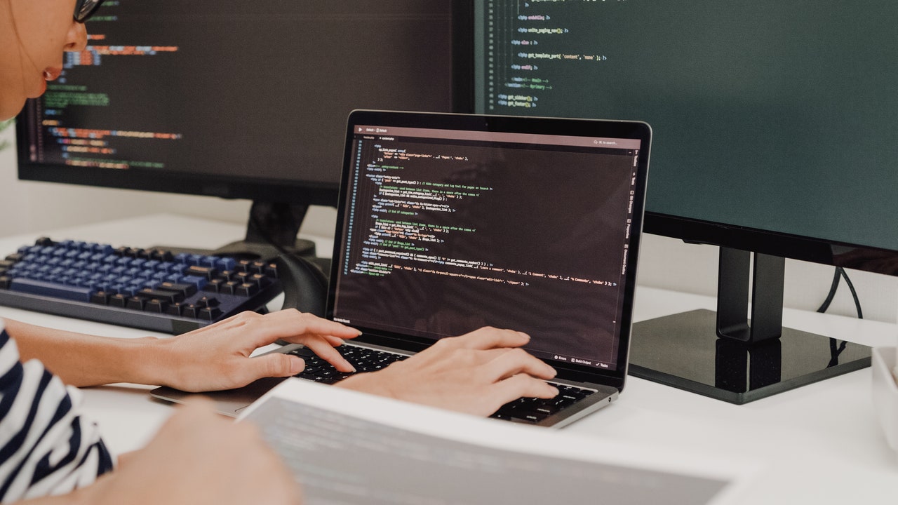 Los jóvenes indígenas utilizan la codificación y la inteligencia artificial para salvar su lengua materna