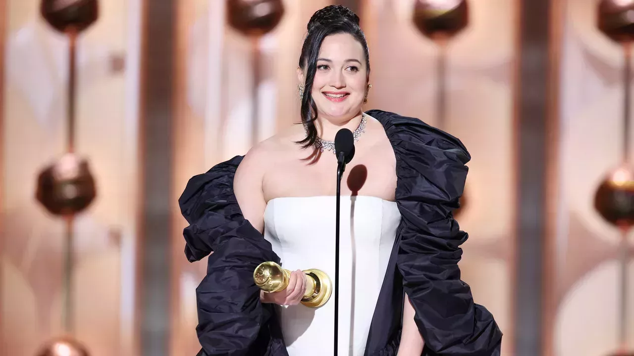 Qué significa para los indígenas la histórica nominación de Lily Gladstone al Oscar
