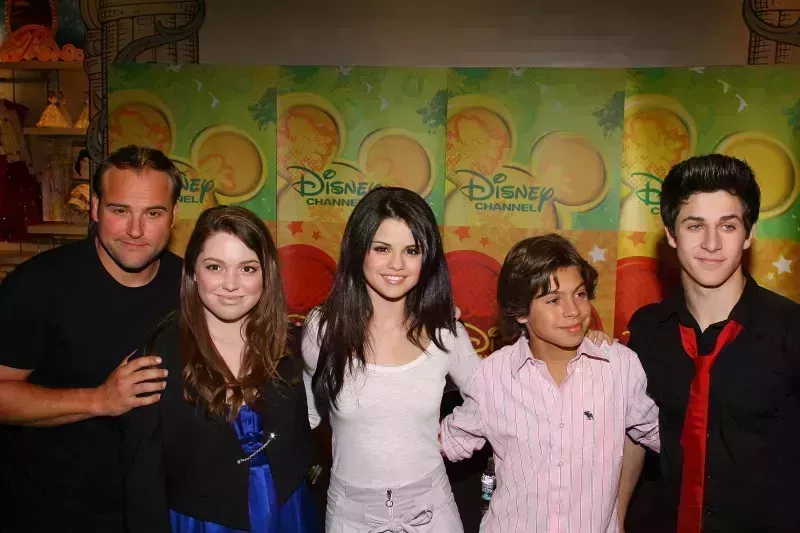 Reboot de 'Los magos de Waverly Place': Ideas para el reparto de la serie de Disney