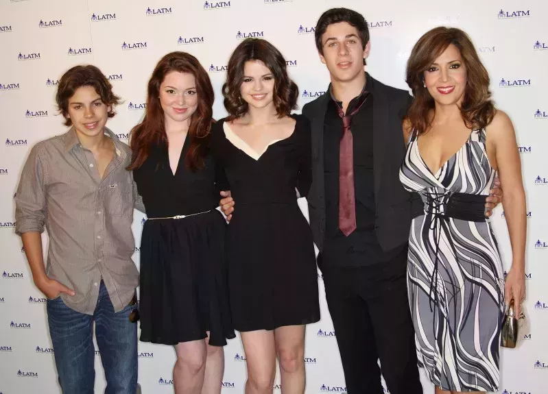 Reboot de 'Los magos de Waverly Place': Ideas para el reparto de la serie de Disney