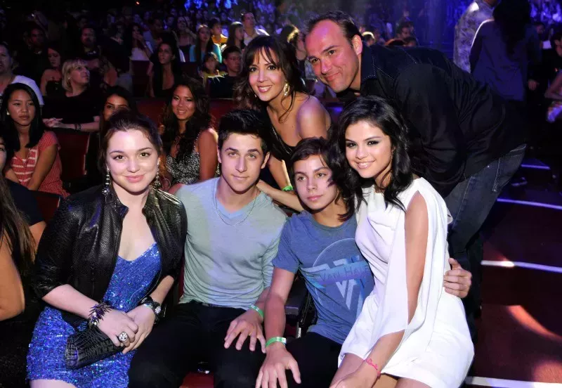 Reboot de 'Los magos de Waverly Place': Ideas para el reparto de la serie de Disney