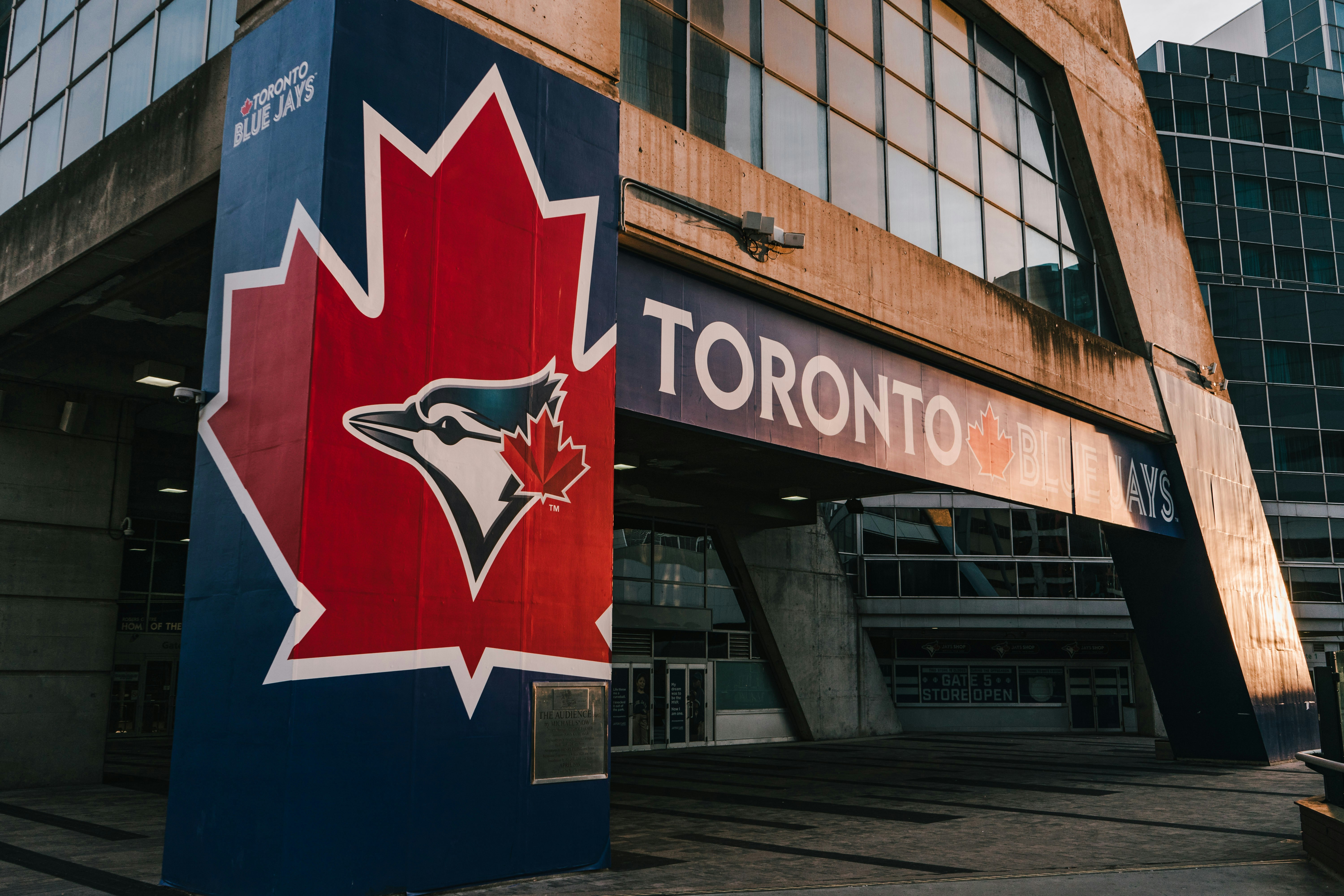Revisión de los Toronto Blue Jays 2023 