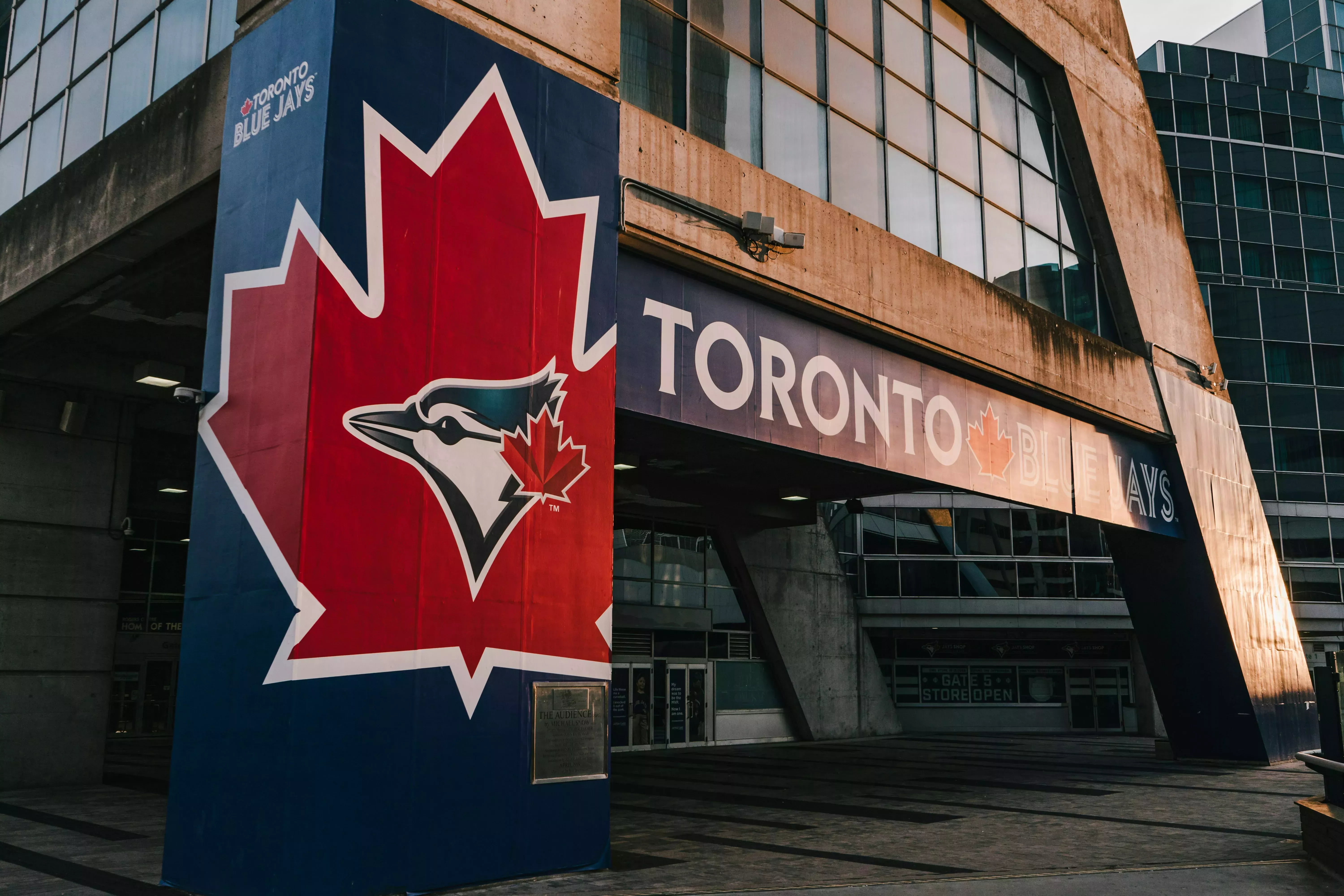 Revisión de los Toronto Blue Jays 2023