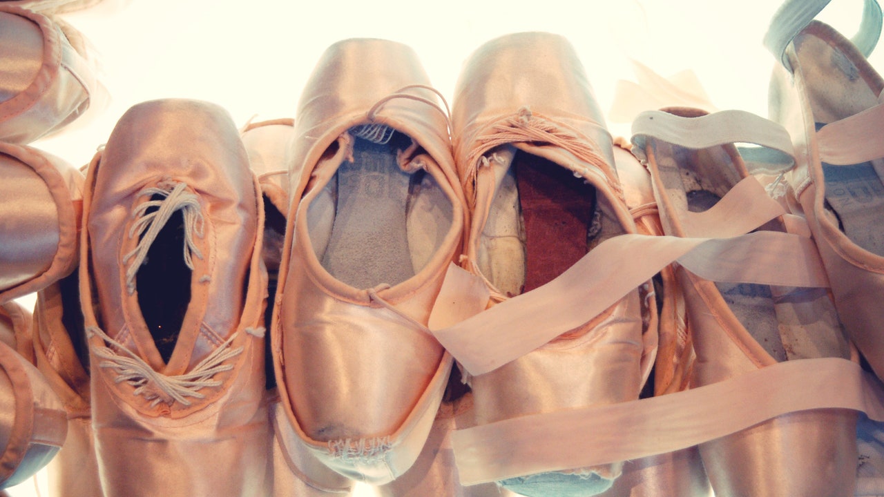 Algunas de las bailarinas de ballet más prestigiosas del mundo están listas para la huelga
