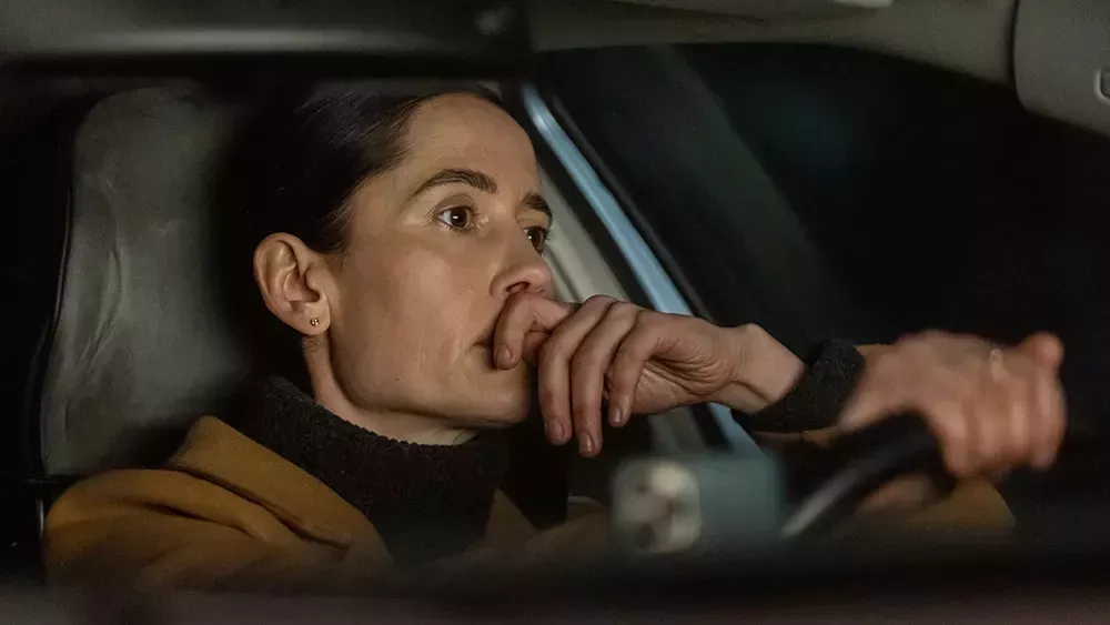 Beta Film vende el drama bélico ucraniano
