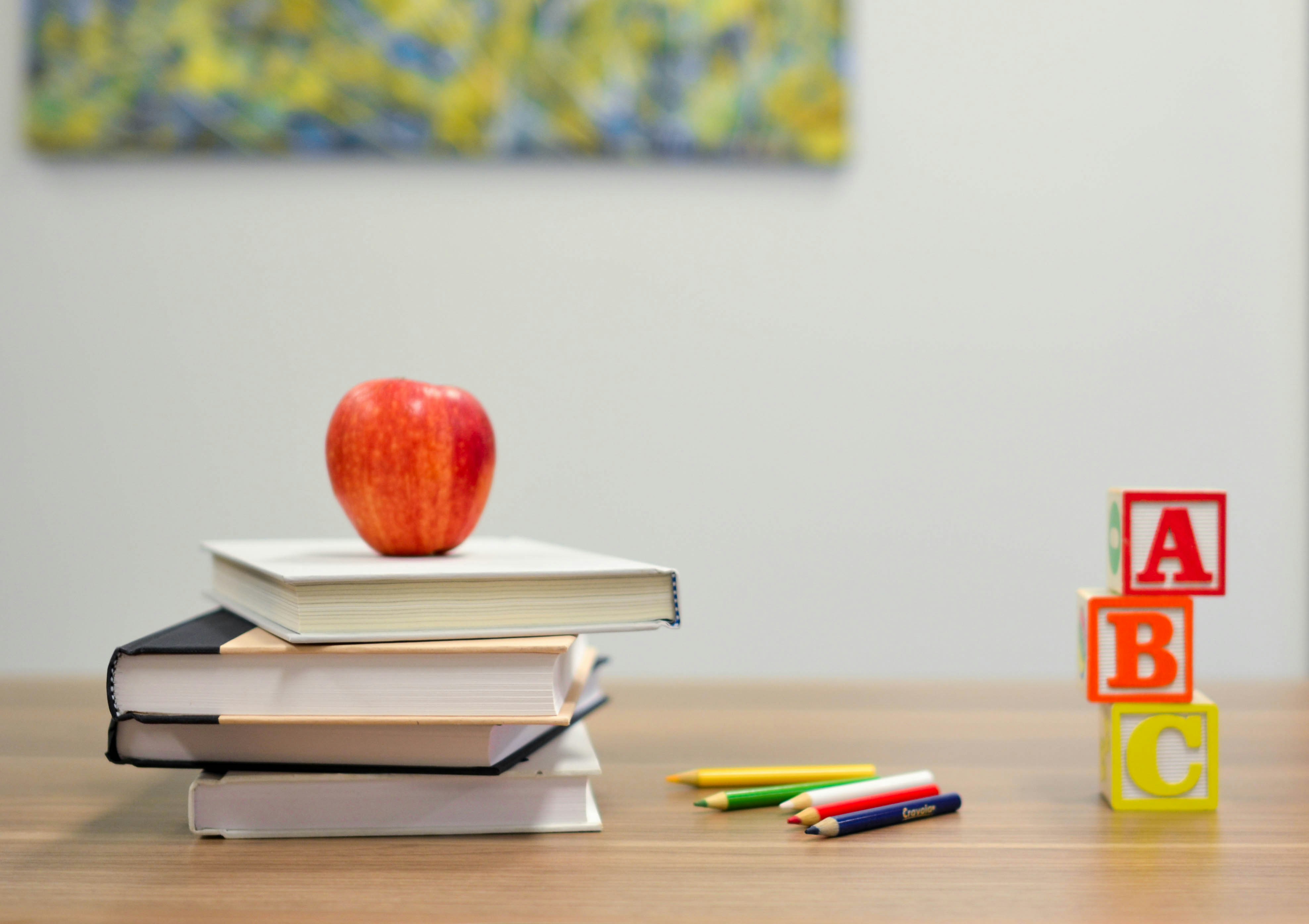 ¿Deberían empezar las clases más tarde? 