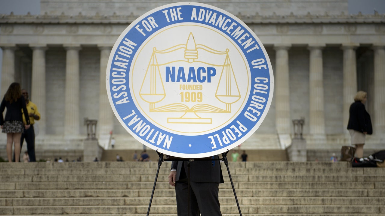 El olvidado "motín racial" que condujo a la creación de la NAACP