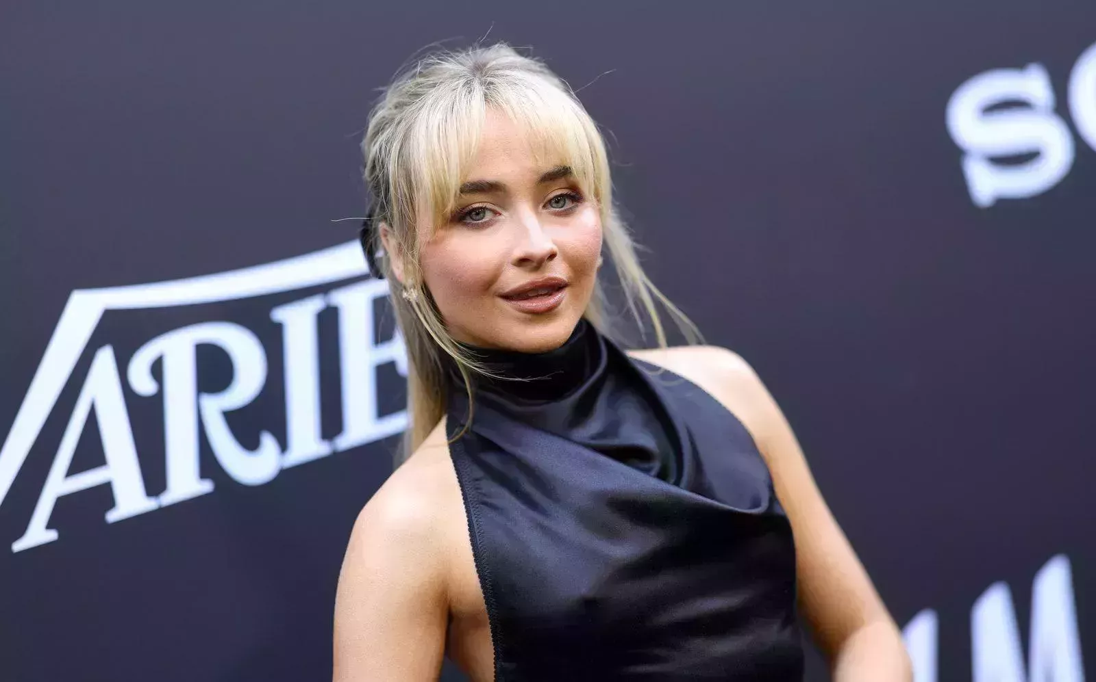 Espera, ¿Sabrina Carpenter y Barry Keoghan están saliendo?