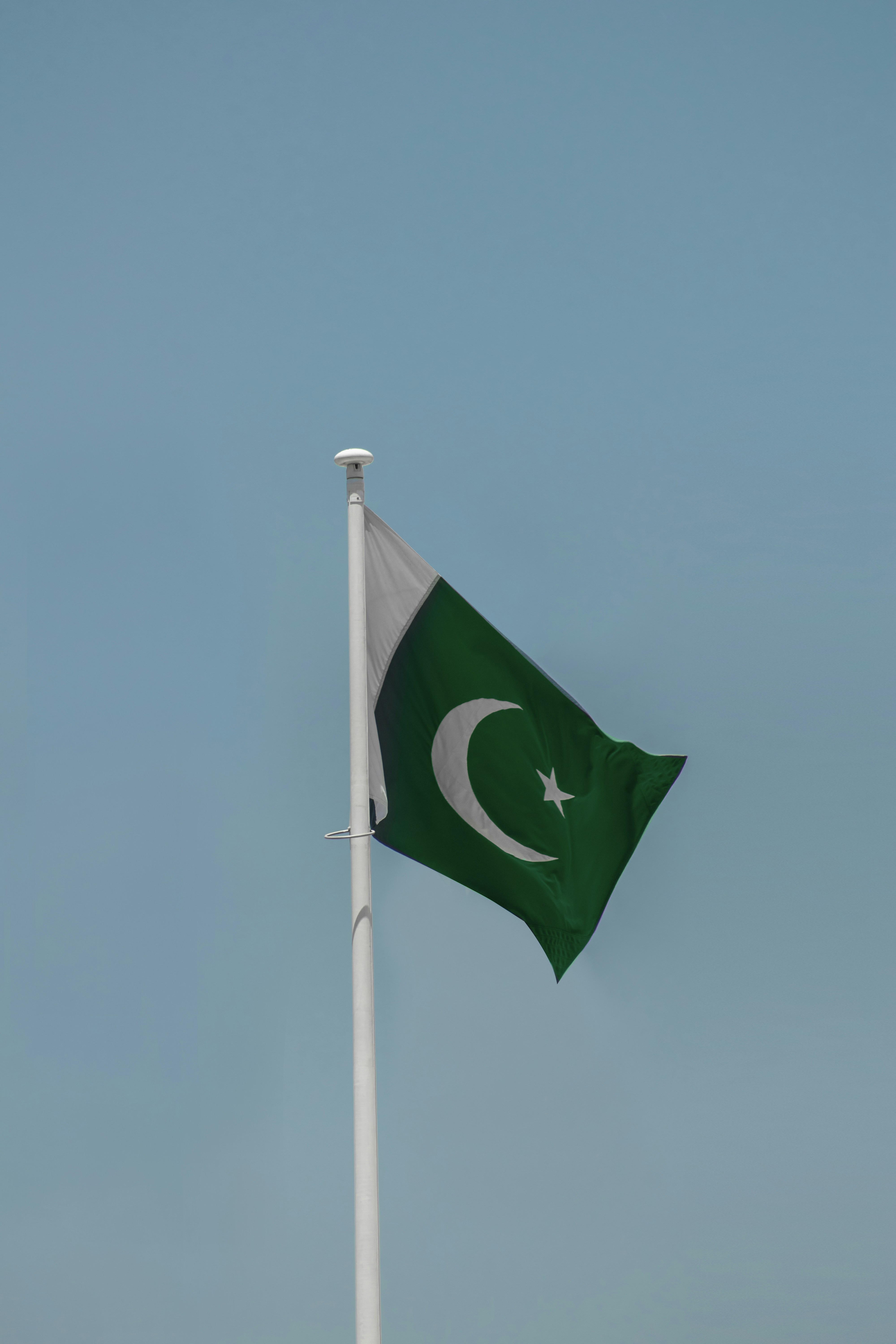 Pakistán e Irán 