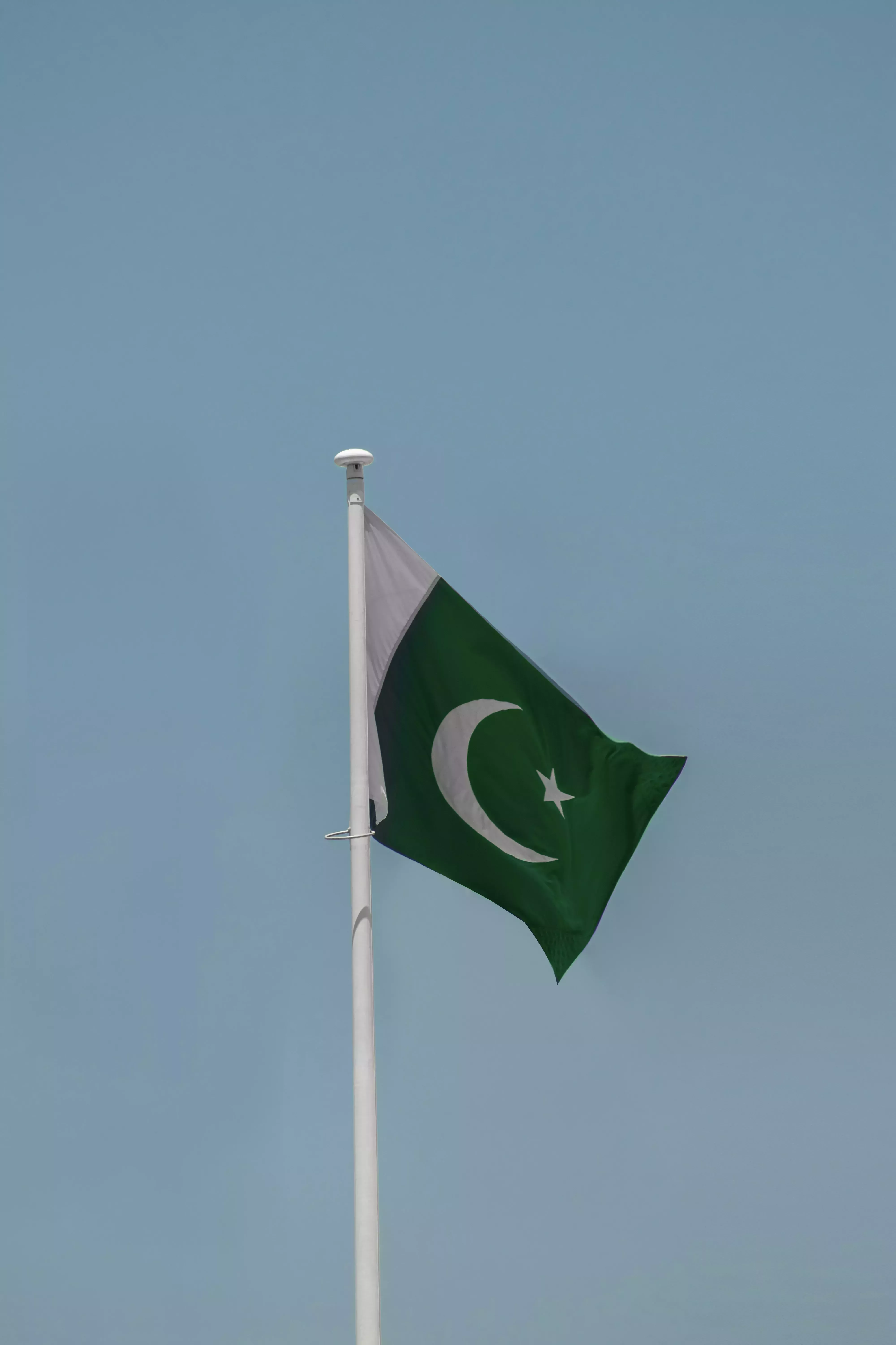 Pakistán e Irán