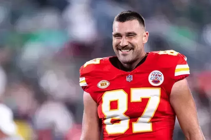 Taylor Swift, Travis Kelce Relación Cronología: Citas, Actualizaciones