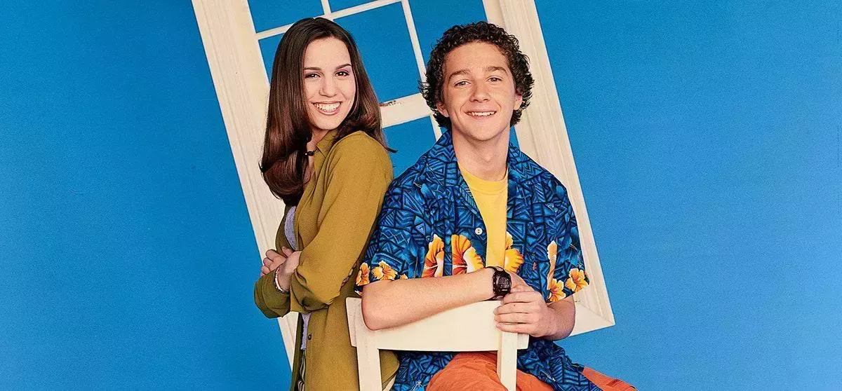 26 de los mejores programas de Disney Channel