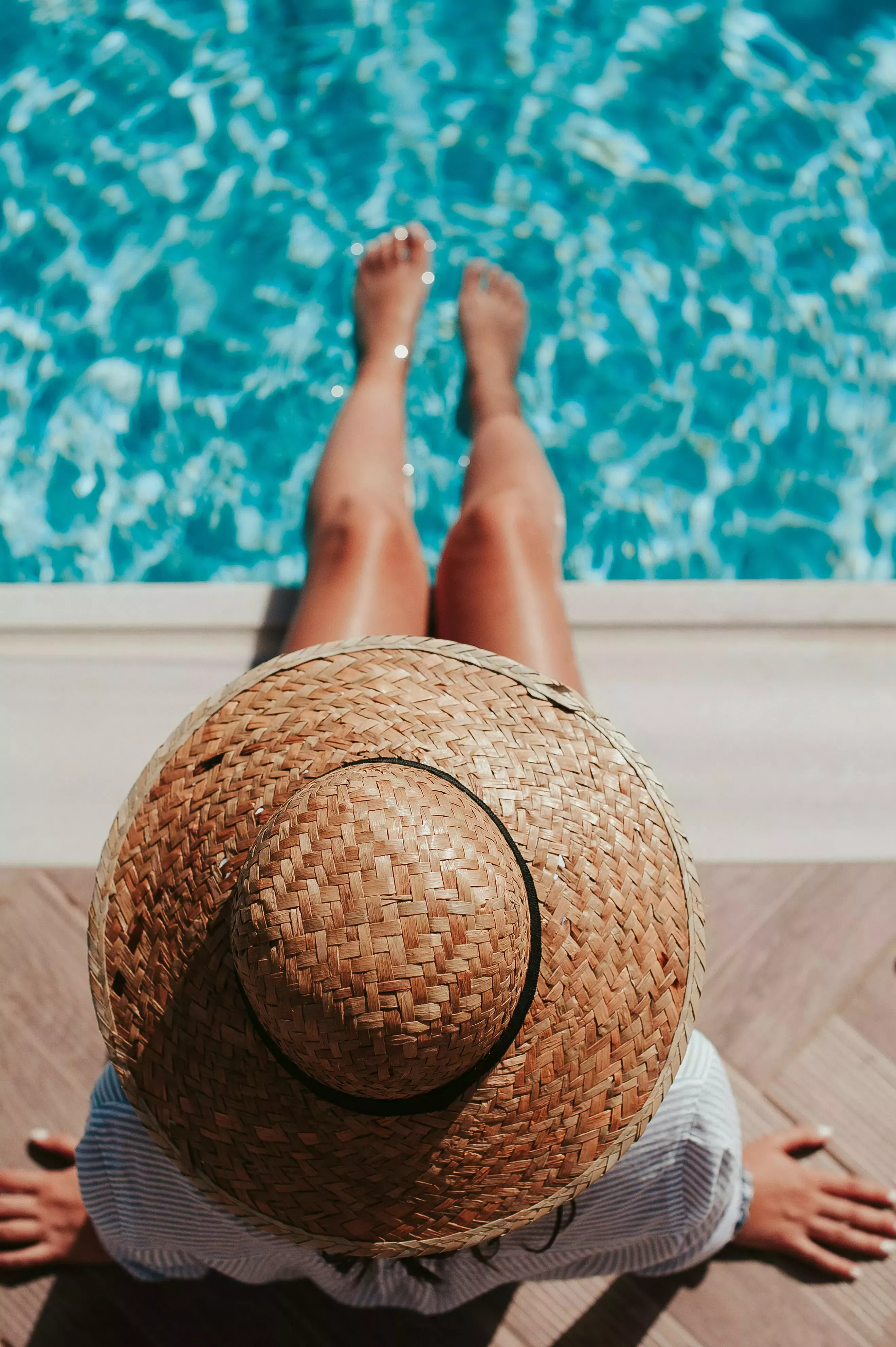 El verano que me volví guapa Por Jenny Han