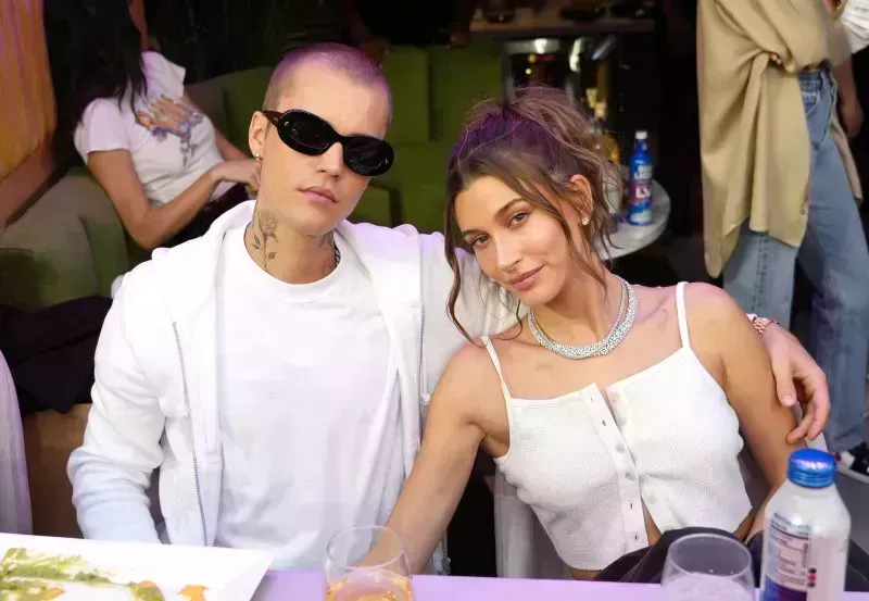 Justin Bieber, Hailey Baldwin Citas Sobre Tener Hijos, Bebés