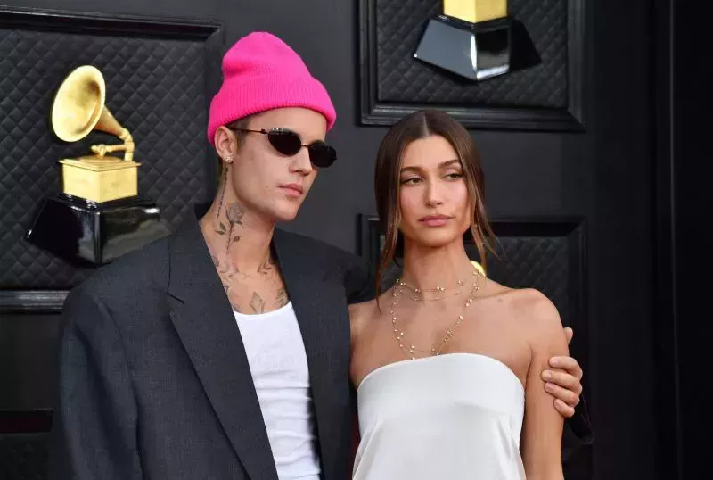 Justin Bieber, Hailey Baldwin Citas Sobre Tener Hijos, Bebés