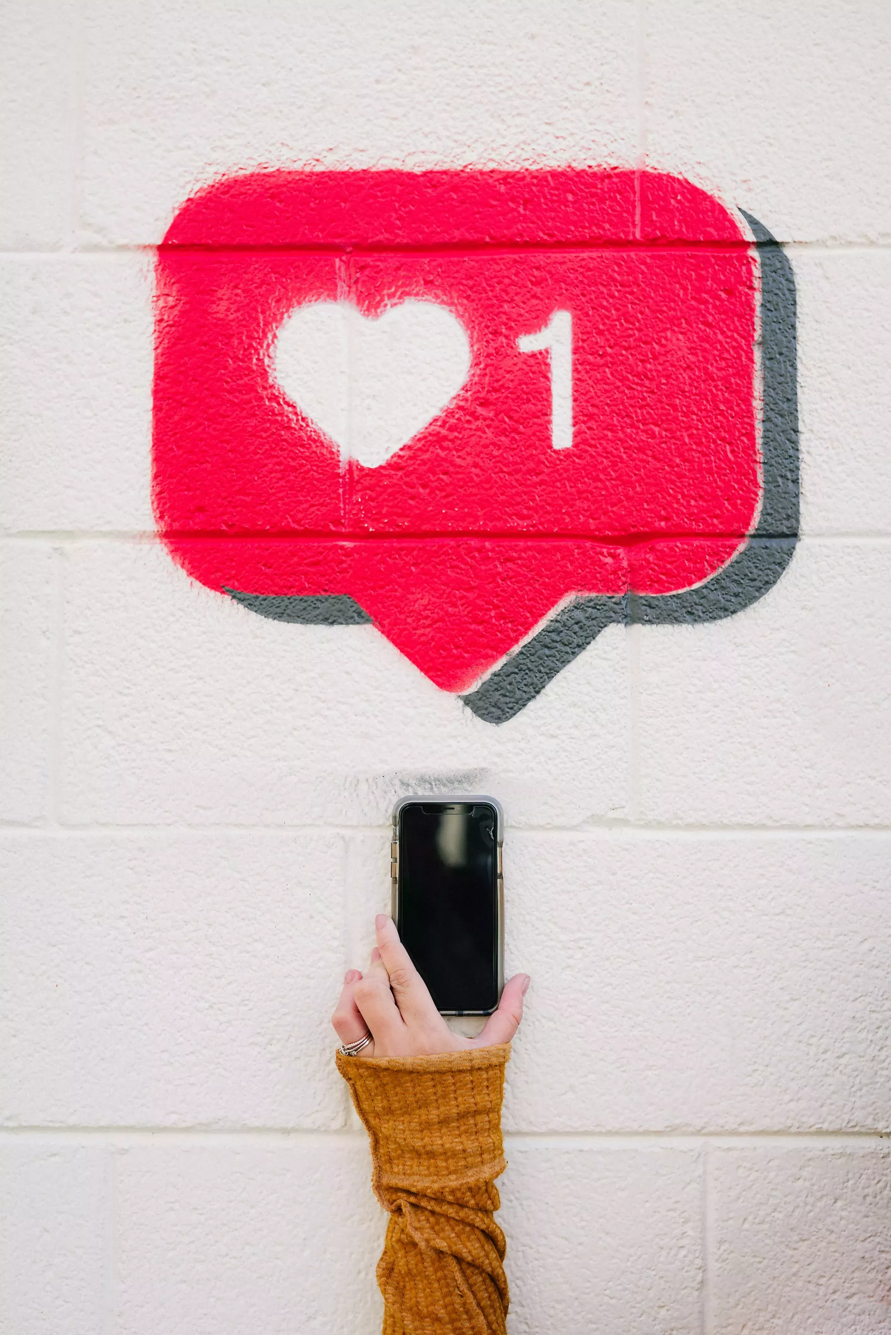La influencia destructiva de las redes sociales en la sociedad