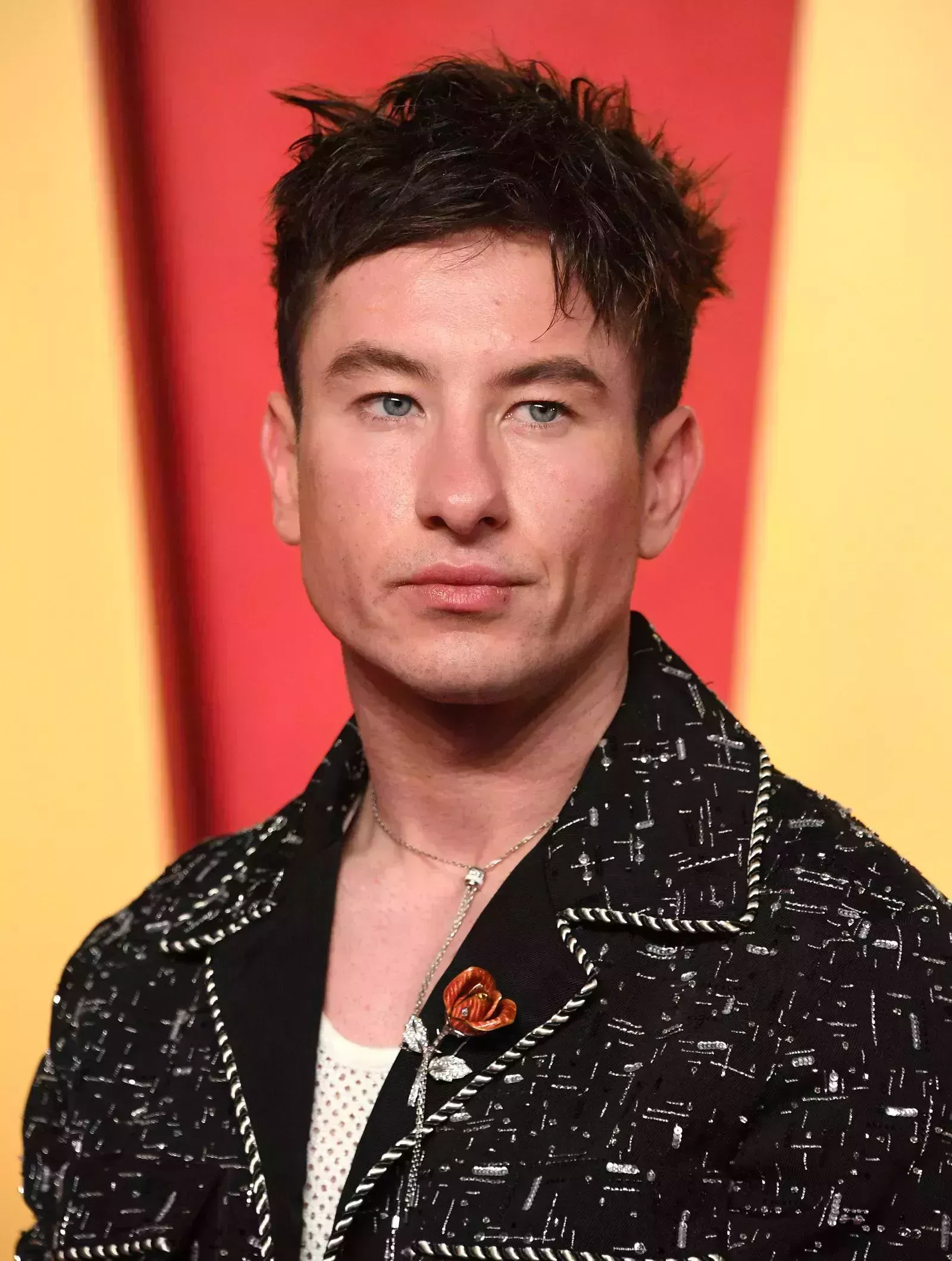 Sabrina Carpenter y Barry Keoghan comparten sus rutinas de cuidado de la piel