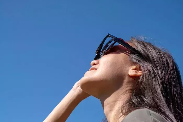 Así es como el eclipse solar cambiará totalmente tu vida 