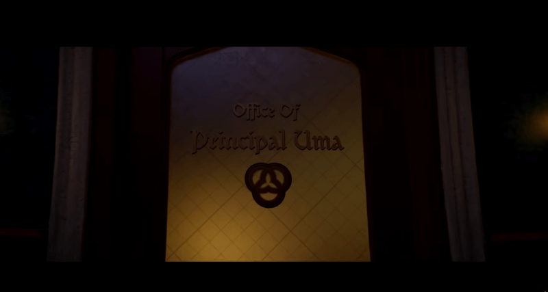 ¿Está en marcha la nueva era de 'Descendientes' de Disney? Lo que sabemos