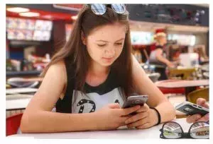 Aplicaciones que toda adolescente debería tener en su teléfono