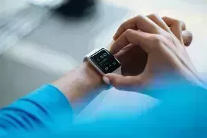 Dominar la gestión del tiempo: Consejos esenciales para estudiantes
