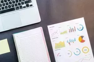 Estrategias para mejorar los hábitos de hidratación