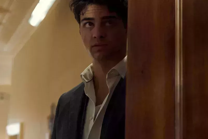 Noah Centineo se proyecta tras la última película de 'To All the Boys': Detalles