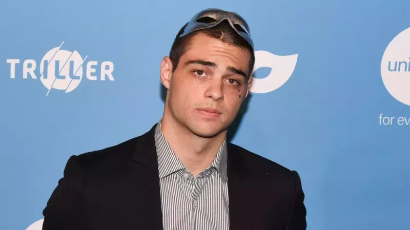 Noah Centineo se proyecta tras la última película de 'To All the Boys': Detalles