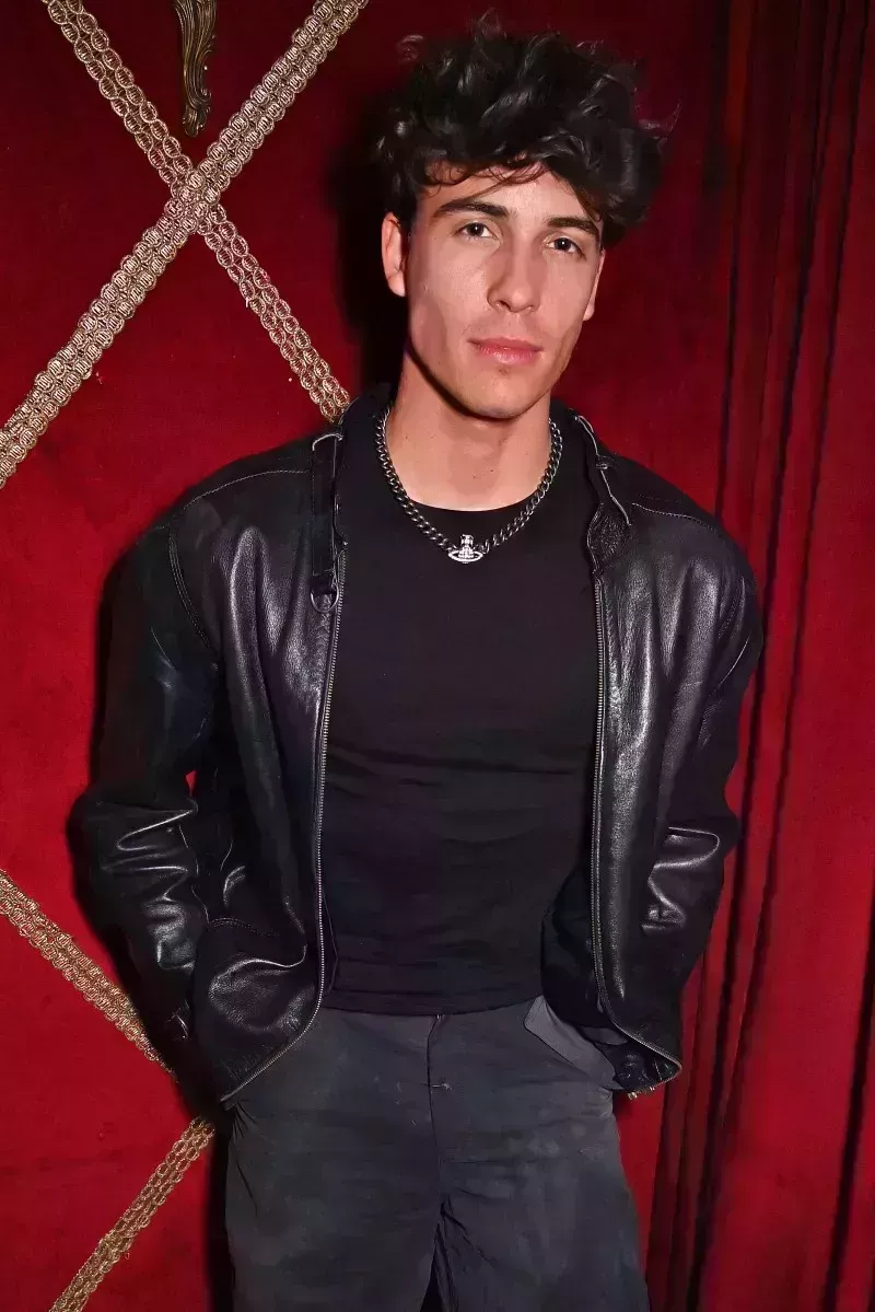 ¿Quiénes son los Elevator Boys? Conozca a la boy band alemana