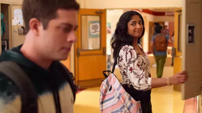 Si te gusta