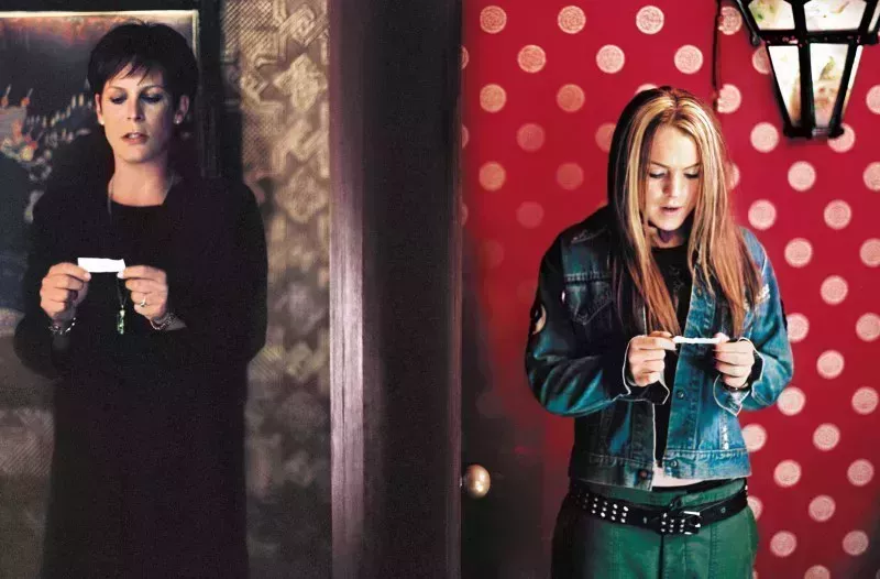 'Freaky Friday 2': Fecha de estreno, reparto original, detalles
