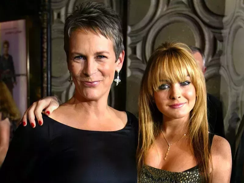 'Freaky Friday 2': Fecha de estreno, reparto original, detalles