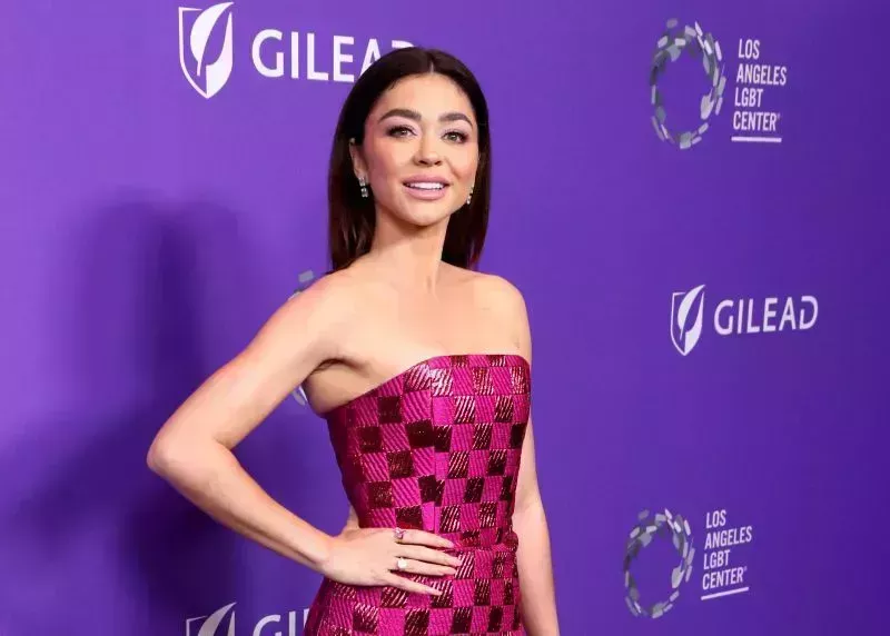 Los niños de 'Modern Family': ¿Dónde están ahora?