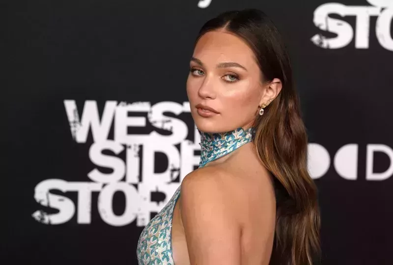Maddie, Kenzie Ziegler 'Dance Moms' Citas: Lo que han dicho