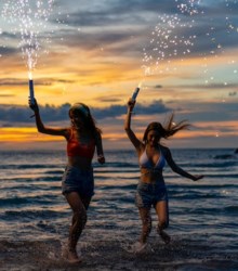 Todo lo que necesitas saber para sobrevivir a los retrocesos de este verano
